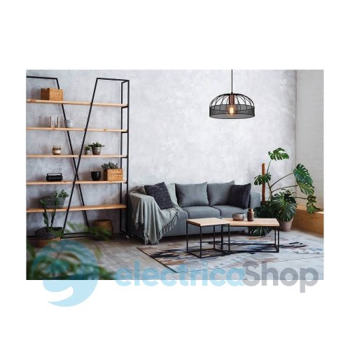 Люстра Candellux LEVI 31-78469