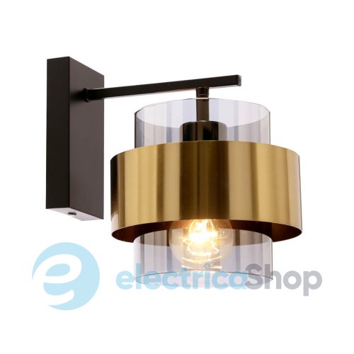 Бра Candellux SPIEGA 21-09470