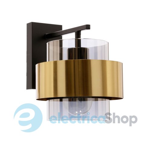 Бра Candellux SPIEGA 21-09470