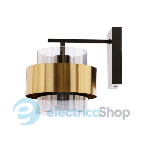 Бра Candellux SPIEGA 21-09470