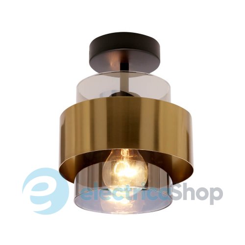 Світильник-спот Candellux SPIEGA 31-09487