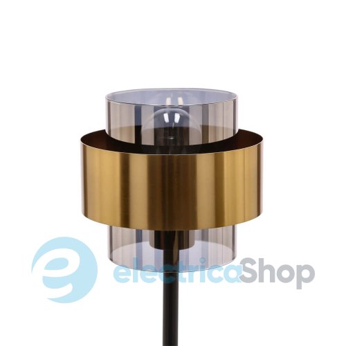 Настольная лампа Candellux SPIEGA 41-09531