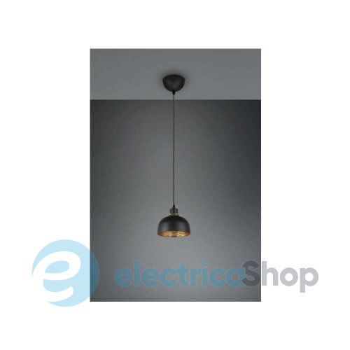 Стельова люстра TRIO R30811032 Punch