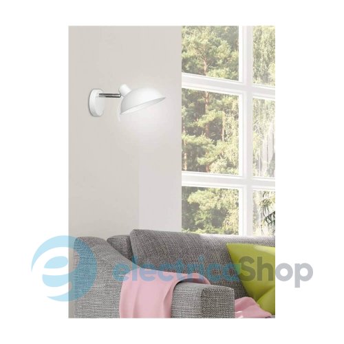 Бра Candellux DURIO 21-51448