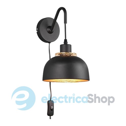 Бра TRIO Punch  R20811732