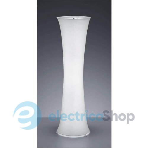 Торшер TRIO R40172001 (Gravis)