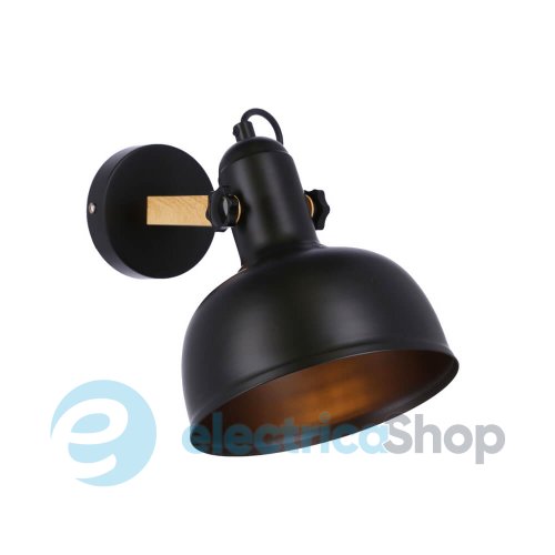 Бра Candellux RENO 21-76748