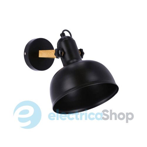 Бра Candellux RENO 21-76748