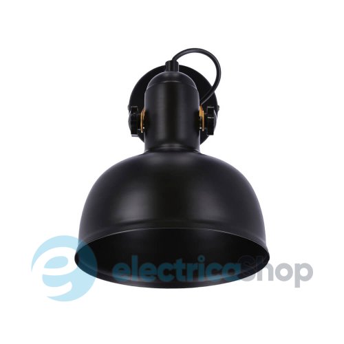 Бра Candellux RENO 21-76748
