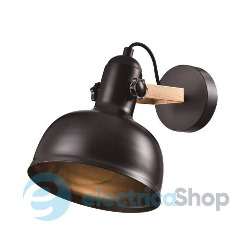 Бра Candellux RENO 21-76748