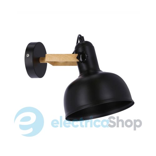 Бра Candellux RENO 21-76748