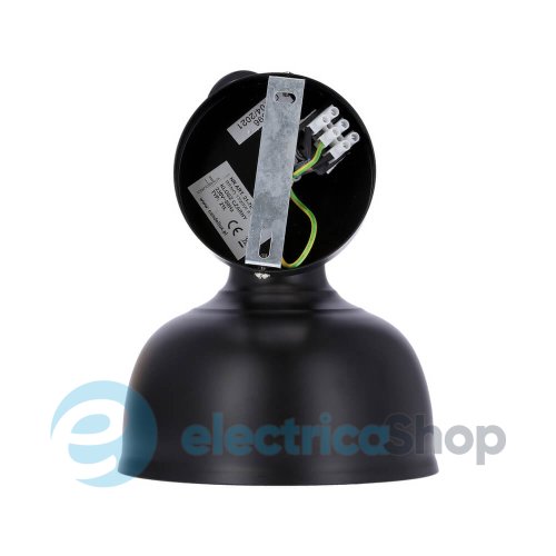 Бра Candellux RENO 21-76748