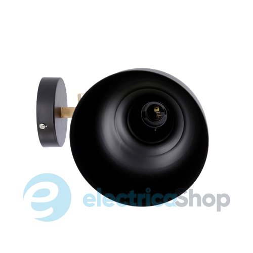 Бра Candellux RENO 21-76748