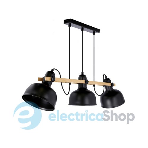 Люстра Candellux RENO (33-79060)