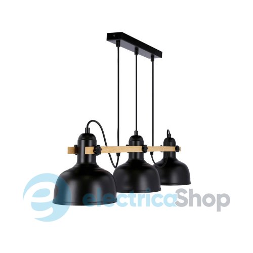 Люстра Candellux RENO (33-79060)