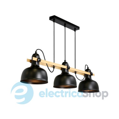 Люстра Candellux RENO (33-79060)