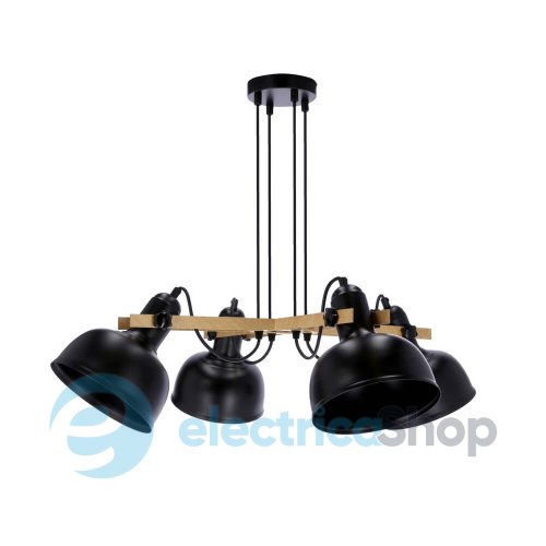 Люстра Candellux RENO (34-78155)