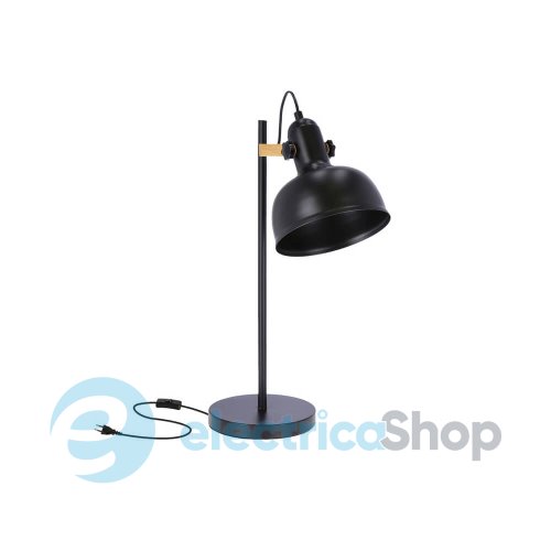 Настільна лампа Candellux RENO 41-80066