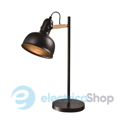 Настільна лампа Candellux RENO 41-80066