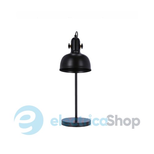 Настільна лампа Candellux RENO 41-80066