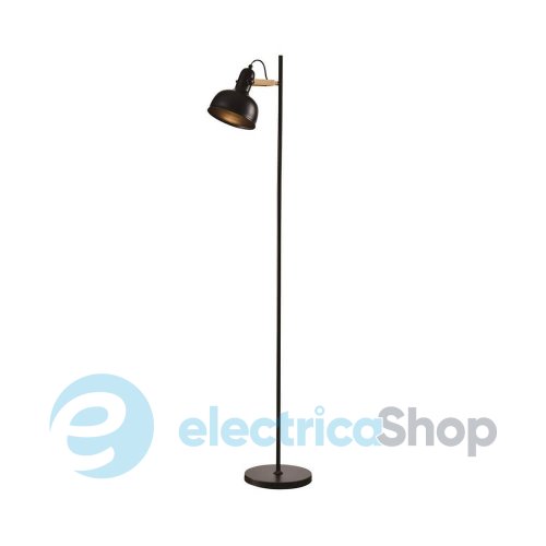 Торшер Candellux RENO (51-80196)