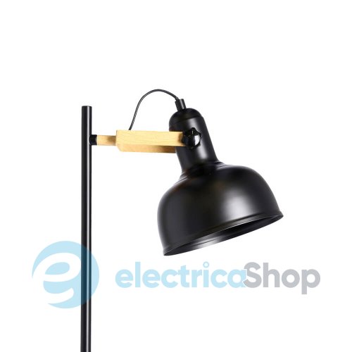 Торшер Candellux RENO (51-80196)