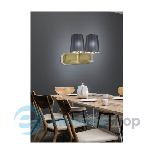 Бра Candellux MILONGA 22-53510