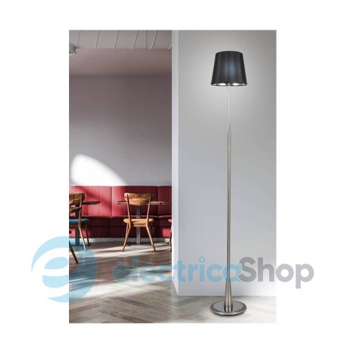 Торшер Candellux MILONGA 51-53619