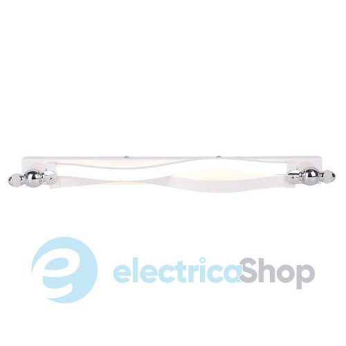 Настенный светильник Candellux ESSE 22-73389