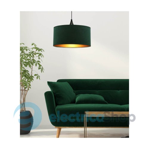 Люстра Candellux MALOTO 31-19646