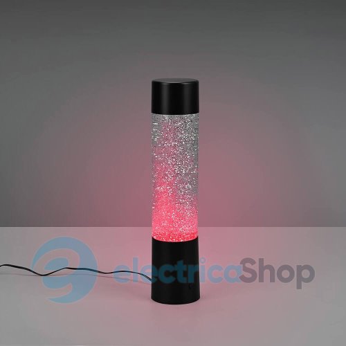 Настольная лампа TRIO GLITTER R50871032