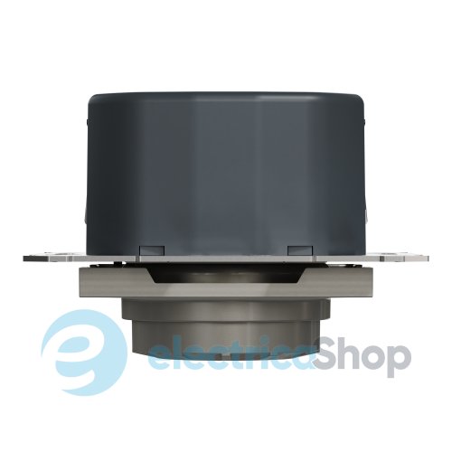 Поворотный LED диммер RC 3-370ВтSE Asfora EPH6800169 бронза