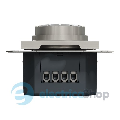 Поворотный LED диммер RC 3-370ВтSE Asfora EPH6800169 бронза