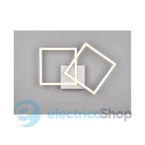 Потолочный светильник TRIO TRAIL R64492187