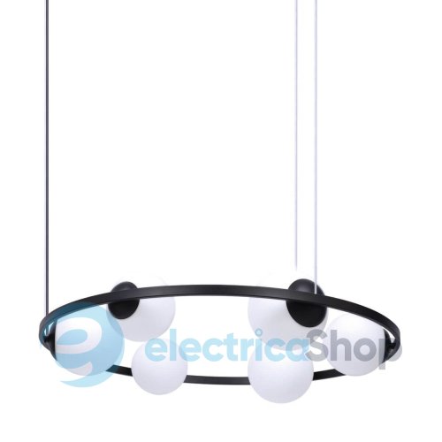 Люстра Zuma Line ORBIT 5007