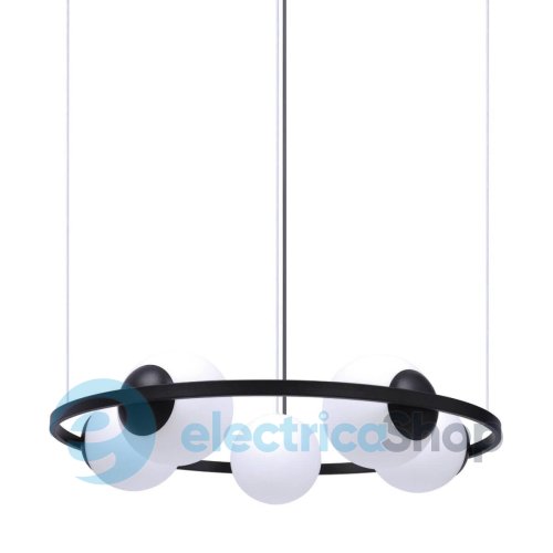 Люстра Zuma Line ORBIT 5011