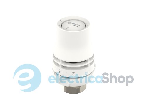 Термостатичний елемент Redia M30x1.5, BIS 015G3330