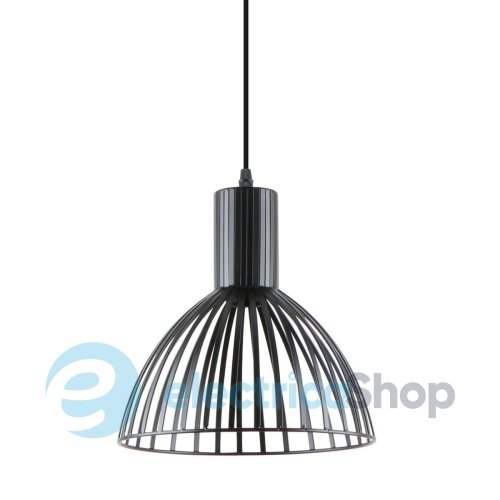 Люстра Zuma Line DOLIA A8082-BK