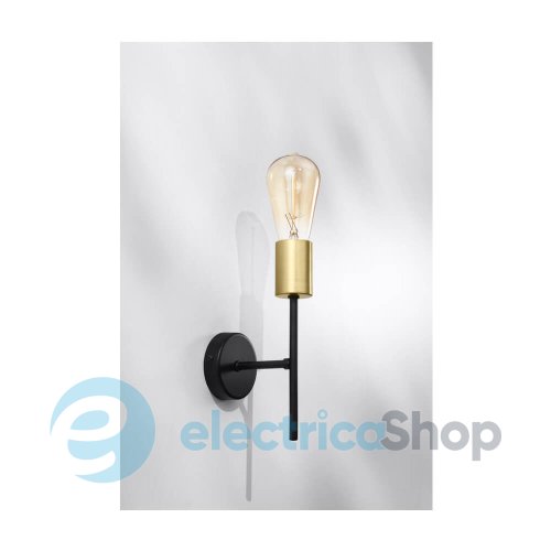 Бра Candellux Crespilo 21-01252