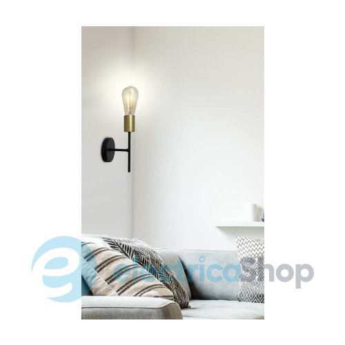 Бра Candellux Crespilo 21-01252