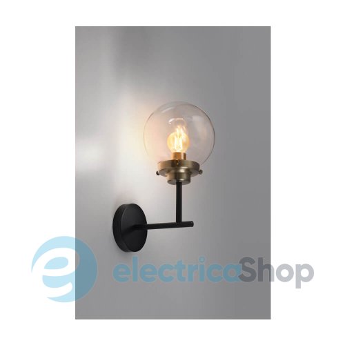 Бра Candellux Lens 21-01283
