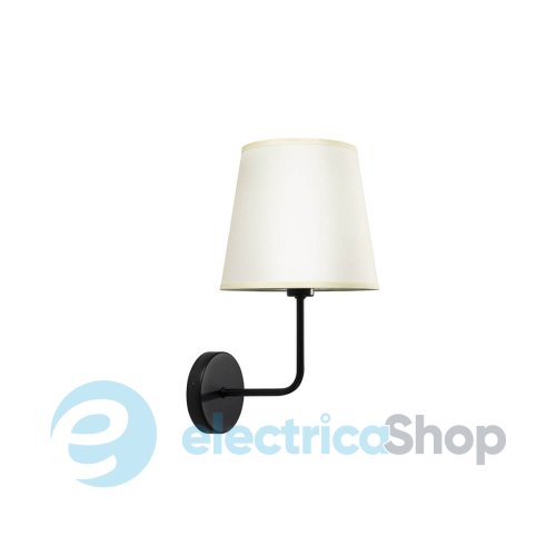Бра Candellux PASTERI 21-01344