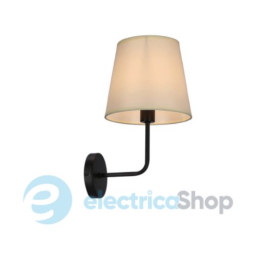 Бра Candellux PASTERI 21-01344
