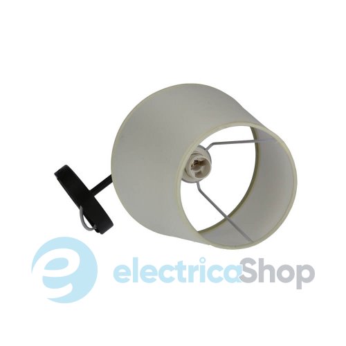 Бра Candellux PASTERI 21-01344