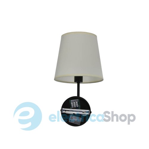 Бра Candellux PASTERI 21-01344