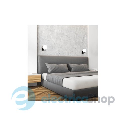 Бра Candellux Raisa 21-01375