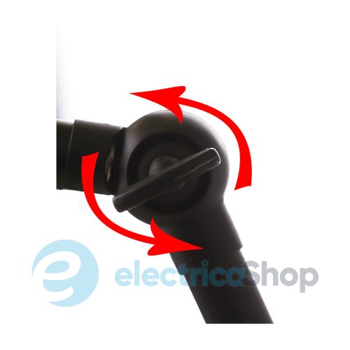 Бра Candellux Fundo 21-05908