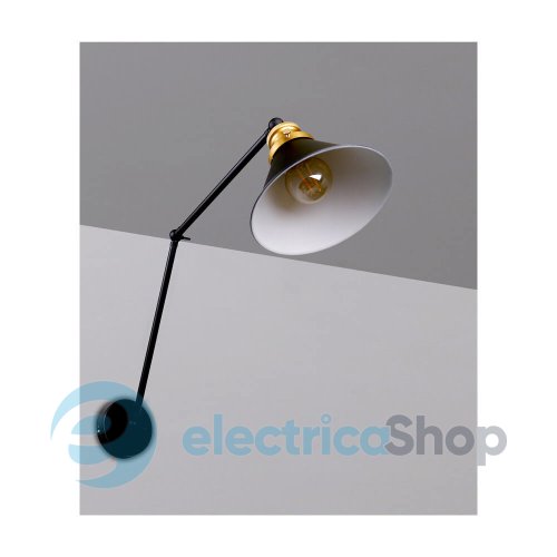 Бра Candellux Fundo 21-05908