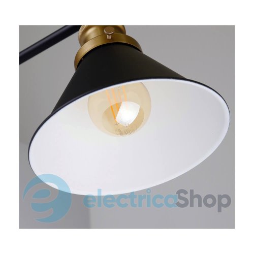 Бра Candellux Fundo 21-05908