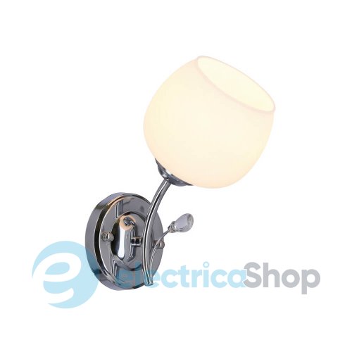 Бра Candellux Estar 21-09425